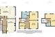 84 Carters Lane Halesowen B620 BT-High.jpg