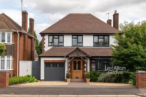 84 Carters Lane, Halesowen, B62 0BT