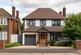 Carters Lane Halesowen 2.jpg