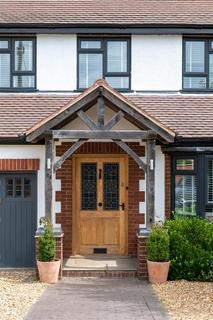 84 Carters Lane, Halesowen, B62 0BT