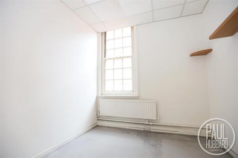 Property to rent, Guildhall Hill, Norwich