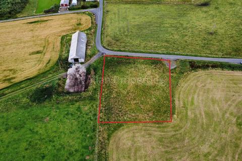 Plot for sale, Land Near Midtown, Herston, South Ronalday, Orkney