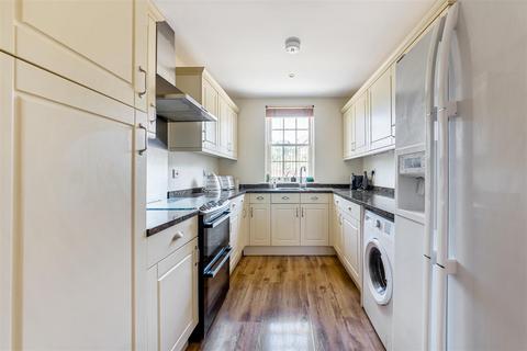 3 bedroom terraced house for sale - Ayston Road, Uppingham, Rutland