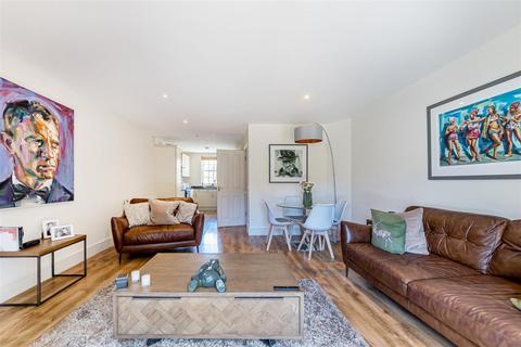 21 Ayston Road, Uppingham, Oakham, LE15 9RL