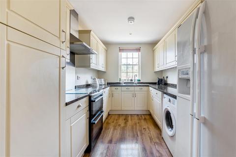 21 Ayston Road, Uppingham, Oakham, LE15 9RL