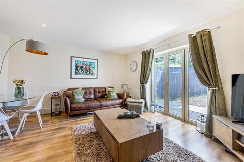 21 Ayston Road, Uppingham, Oakham, LE15 9RL