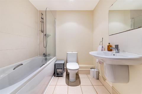 21 Ayston Road, Uppingham, Oakham, LE15 9RL