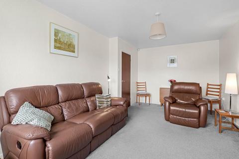 2 bedroom semi-detached bungalow for sale - Calmere Close, Coventry CV2
