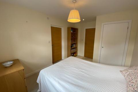 Flat 1, Aspen Court, 52 Throwley Way, Sutton, SM1 4BF