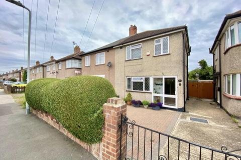 43 Raleigh Avenue, Hayes, UB4 0EE