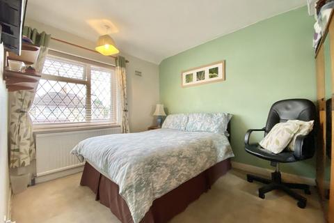 43 Raleigh Avenue, Hayes, UB4 0EE