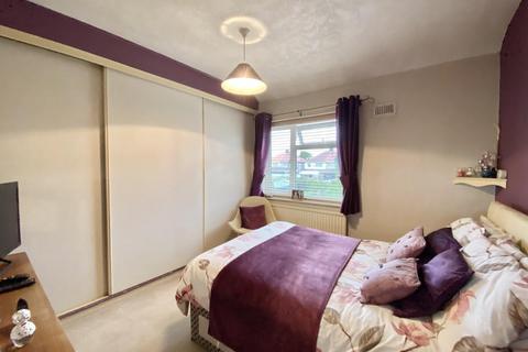 43 Raleigh Avenue, Hayes, UB4 0EE