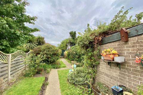 43 Raleigh Avenue, Hayes, UB4 0EE