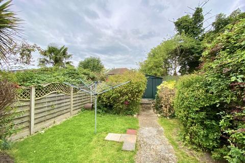 43 Raleigh Avenue, Hayes, UB4 0EE