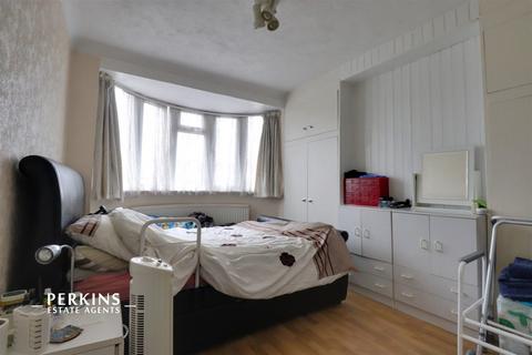 3 bedroom terraced house for sale, Greenford, UB6