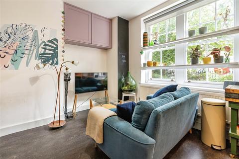 2 bedroom apartment to rent, Thornhill Road, Barnsbury, Islington, London, N1