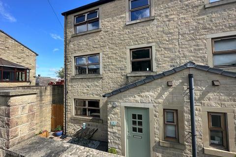 4 bedroom townhouse for sale, Valley Heights, Denholme