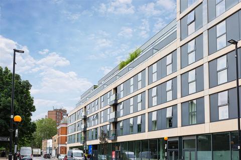 2 bedroom flat for sale, Dance Square, London