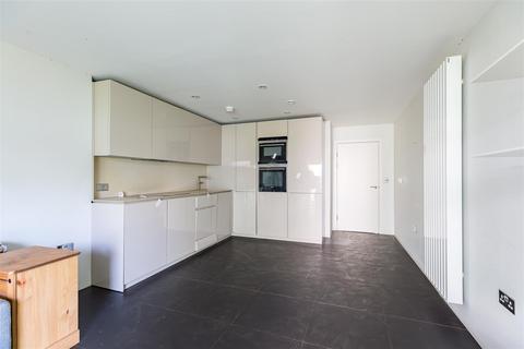 2 bedroom flat for sale, Dance Square, London
