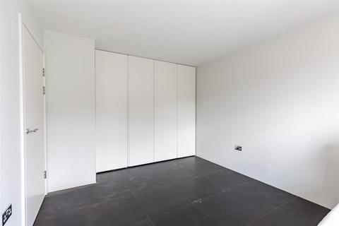 2 bedroom flat for sale, Dance Square, London