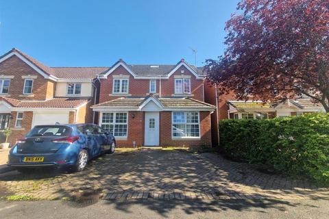1 bedroom in a house share to rent - Room Let, Pulman Close, Redditch, B97