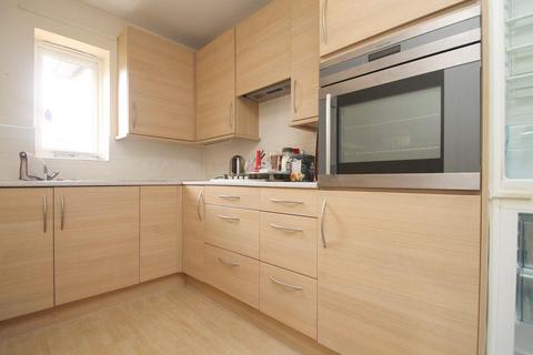 undefined, Trafalgar Road, Tewkesbury