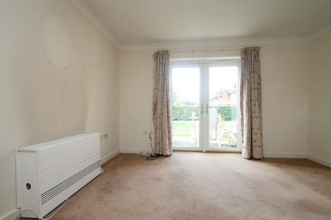 undefined, Trafalgar Road, Tewkesbury