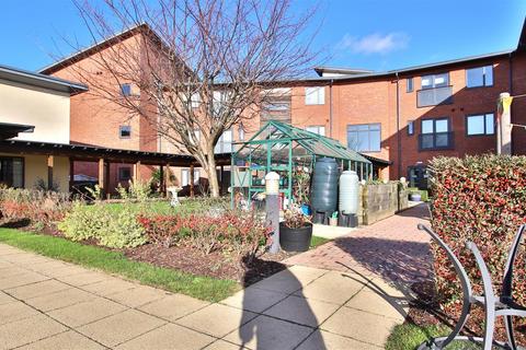 undefined, Trafalgar Road, Tewkesbury