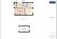 Giraffe360 v2 floorplan AUTO ALL.png