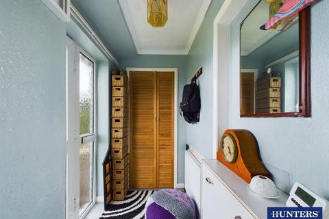 112 Bellingham Road, Kendal, LA9 5JU