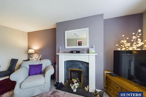 112 Bellingham Road, Kendal, LA9 5JU