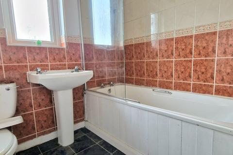 3 bedroom terraced house for sale - Briardale, Delves Lane, Consett, DH8