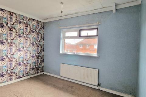 3 bedroom terraced house for sale - Briardale, Delves Lane, Consett, DH8