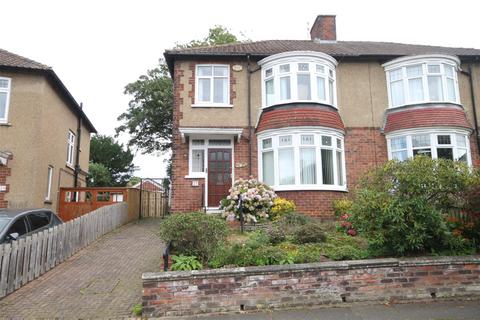 27 Greenmount Road, Darlington, DL3 8EP