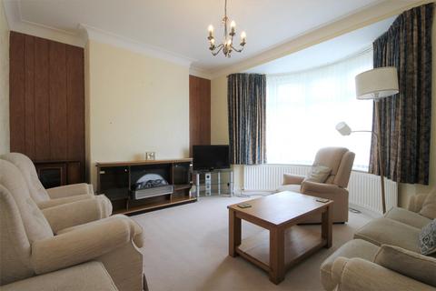 27 Greenmount Road, Darlington, DL3 8EP