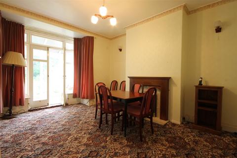 27 Greenmount Road, Darlington, DL3 8EP