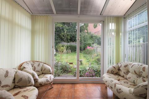 27 Greenmount Road, Darlington, DL3 8EP