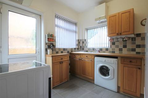 27 Greenmount Road, Darlington, DL3 8EP
