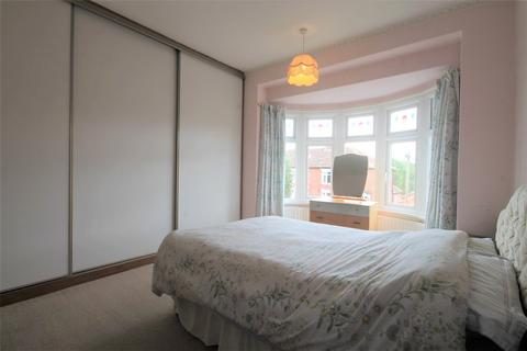 27 Greenmount Road, Darlington, DL3 8EP