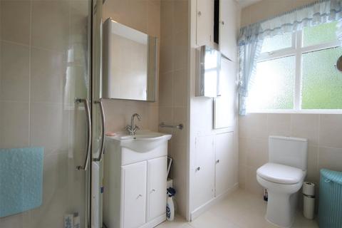 27 Greenmount Road, Darlington, DL3 8EP