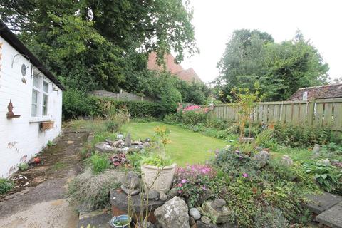 27 Greenmount Road, Darlington, DL3 8EP