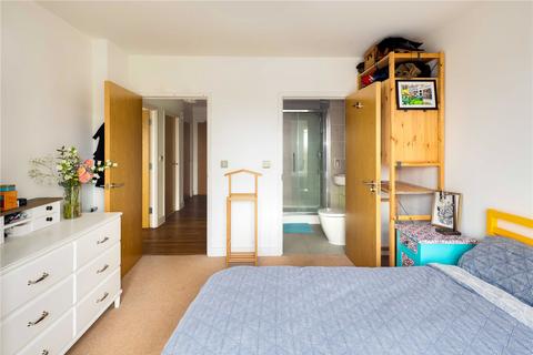 2 bedroom flat for sale - Northmeade House, 15 William Guy Gardens, Bow, London, E3