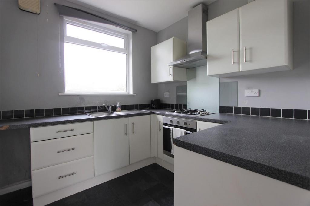 3. kitchen (3).jpg