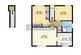 81 James Andrew Crescent Sheffield S87 RJ-High.jpg