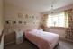3. Bedroom 1 .jpg