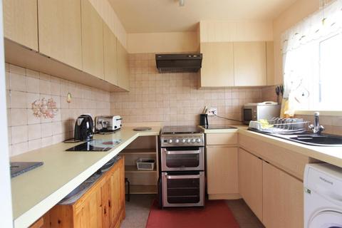 81 James Andrew Crescent, Sheffield, S8 7RJ