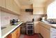 4. Kitchen .jpg