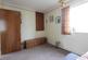 5. bedroom 2 (1).jpg