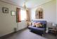 5. bedroom 2 .jpg