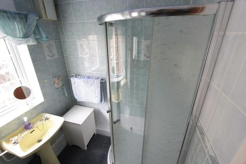 81 James Andrew Crescent, Sheffield, S8 7RJ